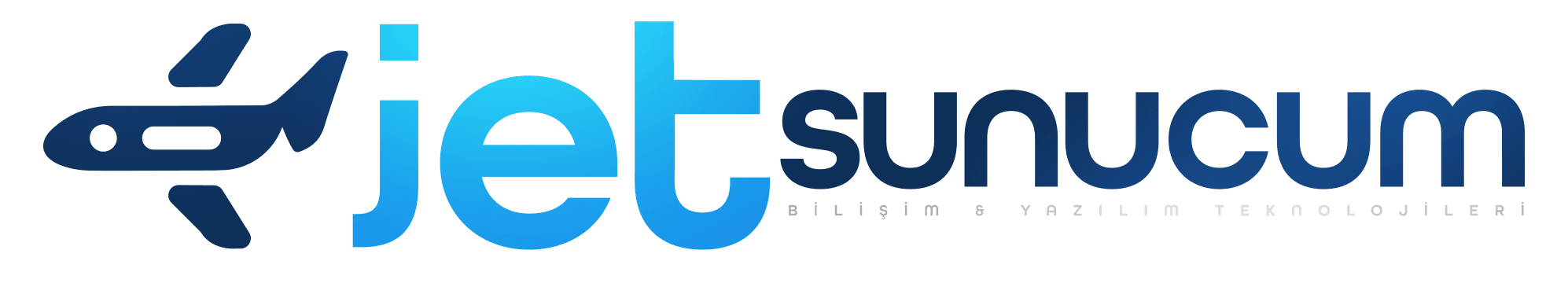 JetSunucum Banner
