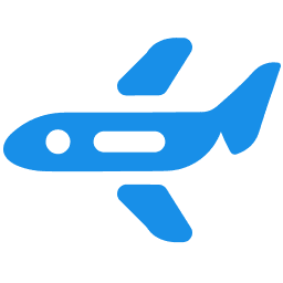 JetSunucum Icon