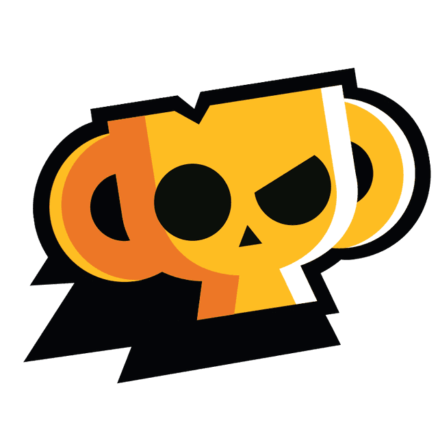 KUPA STARS Logo